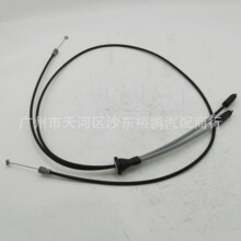 Դ�^�S�� 10250486  �����w�������i�C�w���m��� ѩ���m�ˠ��S��