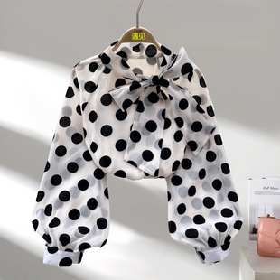 ��ʽ�͹Ų��c�r��Ů�紺�¿����������Y�I��������������r��