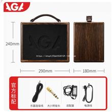 AGA���������˹��GA3P/GA5P����ľ���������ƶ�������һ������