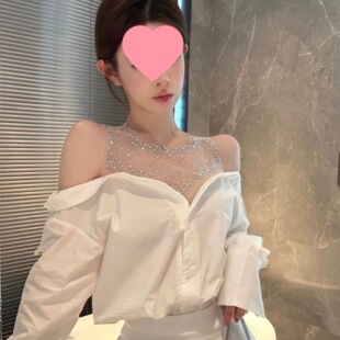 ��ʽ�＾���|�W��ƴ���L��¶���Ը��r���ɼ��OӋ���¼����r��