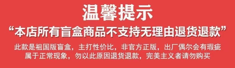 微信图片_20250816132404_25