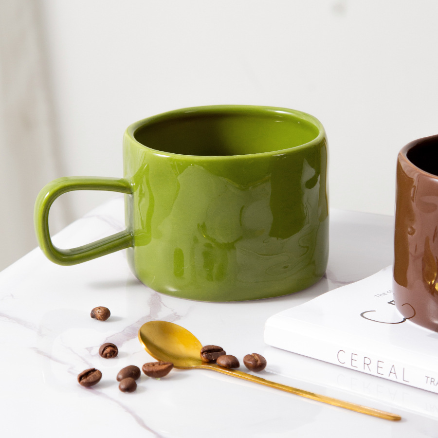 ���Ի�����������ʿ�մɱ��Ӱ��������ֵ���˱��մɱ�����logo