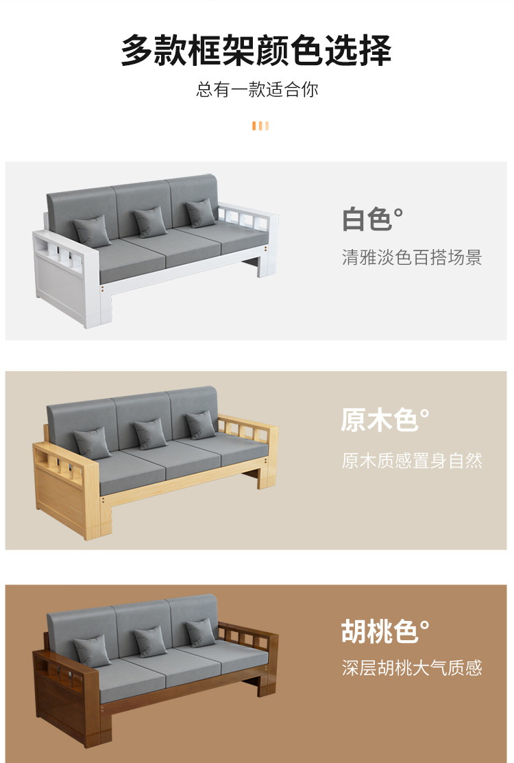 8d7df275-0be8-4aa9-b22c-d56179e3e6a4.jpe