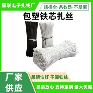 ���\�F�z���z0.7mm���ш@ˇ늾�����pvc���ܰ��z�Fо ���z��ɫ