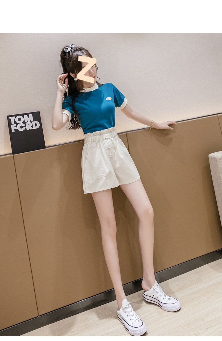 cbe9f373-cd6b-422e-b6d0-78a8e81a21cf.jpe