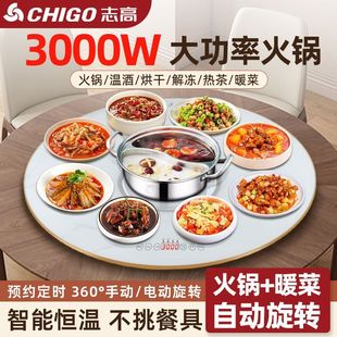 ʻů˰AԄDӟů˰¿늼ӟᱣ