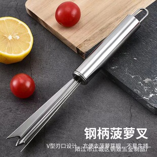 ���ò��}���õ����P���Ƥ��ȥƤȥ��v�����۹��߲��}���۵�