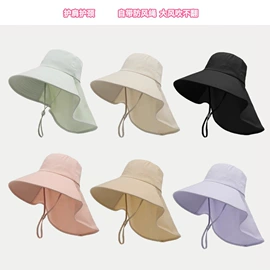 成人帽;帽子头巾配件;儿童帽