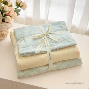 ins�LA�ĸ��100%ᘿ����p�Ӽ��ļ��״��ҌW�����ᱻ�״���������