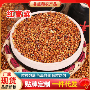 �|���t�����F؛��ᄾƸ�������؛Ŵ����ȥ����Ƥ�|��ֱ��