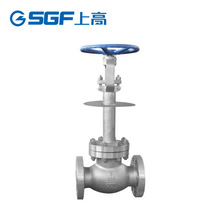 ���͜��y�T DJ41Y-150LB�քӲ��P����˵͜ط��m��ֹ�y���a��