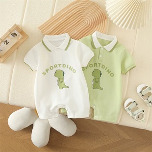 6���냺�ļ�����polo���B�w�����b�Ќ����������e������¿���