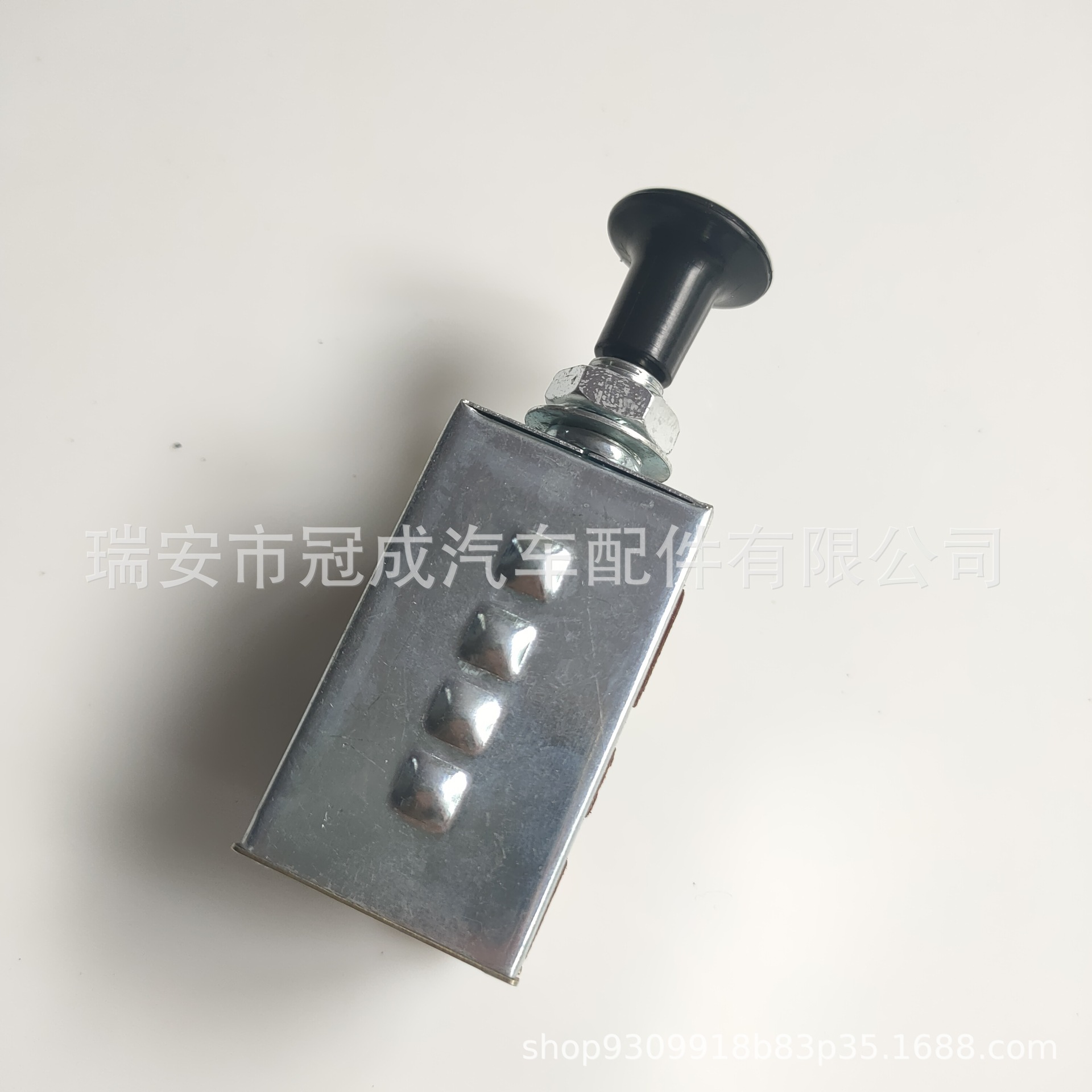 微信图片_20210726131031