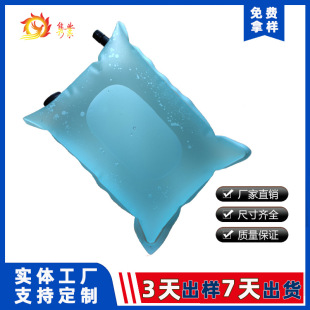 Tpu Beer Bag Outdoor Portable Storage Sealed Bag Insect-Proof Rice Bag Moisture-Proof Self-Sealing Bag Moisture-Proof Sealed Bag
