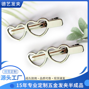 �W�t�l�A�U���p�����A��Ů�l����80�p���ĊA����n���ԄӊA���l
