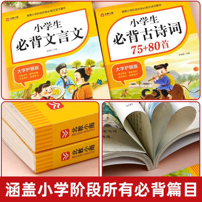 小学生は必ず基礎知識を暗記します。|undefined
