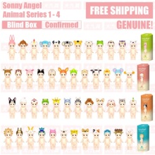 ������A�����÷�������С�iä�П��_�J��ˮ����֬