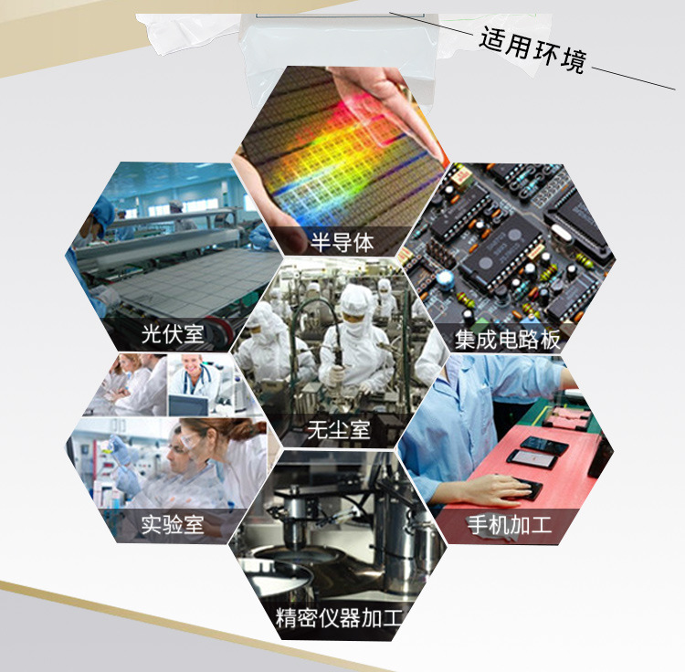 O1CN01qCnerM1z0CnCQ8SuR_!!3181