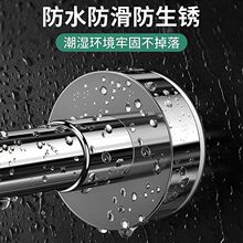 ̨����֧�ΗU�̨ϴ��̨�l���gϴ��ϴĘ�������ϴ��������E18