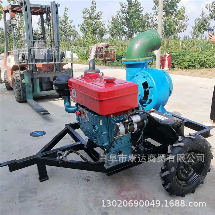 4251d73c72bb9155e34d6a5c1cf30a