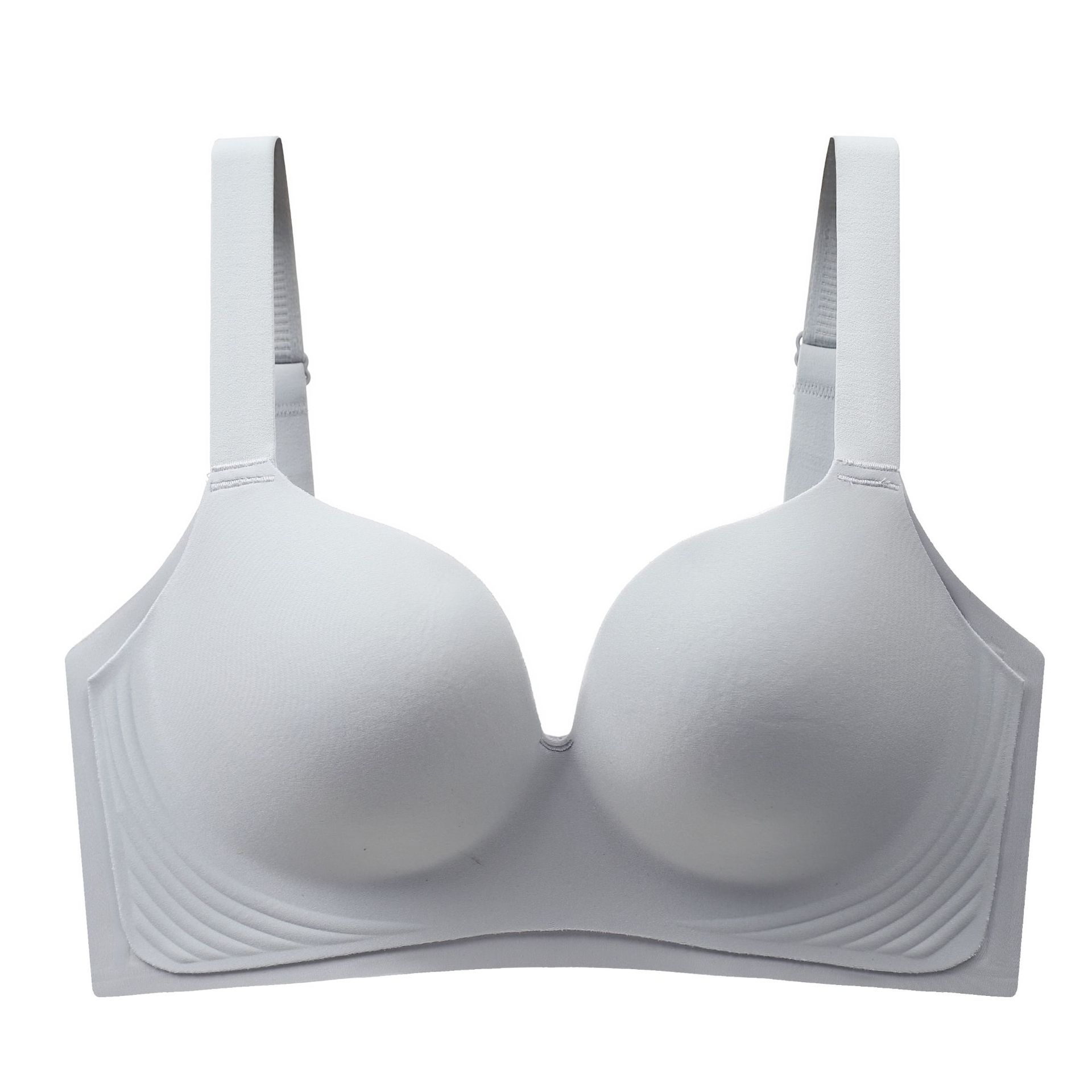 라이트 그레이 [단일 조각]