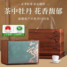 �ײ��ĵ��ɢ�����ڸ����ײ��ɽ�Ϙ�����Ͳ��~�Լ����ͶY�Y���b