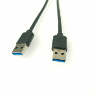 USB�p���^ USB3.0�������D���^ USB3.0���D���ӿ� USB3.0�����D��