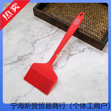 Nzһwˢ͸ߜزKըuʳƷz