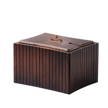 ���Ʋ�ˮͰ�UˮͰ���ò�̨��ˮͰ����Ͱ��������ˮ���^�V����Ͱ