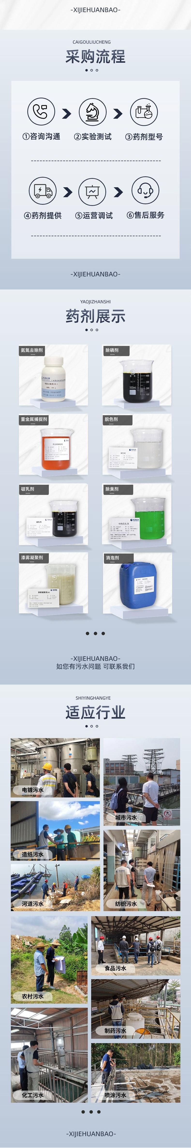 药剂通用详情页_02