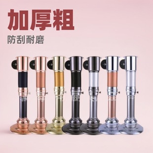 Korean barbecue smoke exhaust pipe barbecue shop exhaust system smoke exhaust equipment telescopic pipe smoking machine equipment commercial