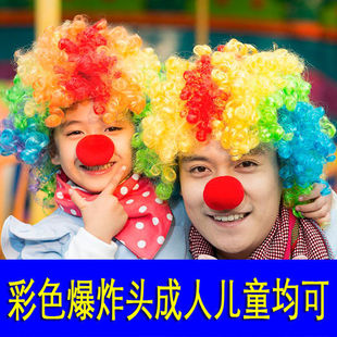 �ʺ������bcolor run��ͯ���˲�ɫ���԰l�^�׌W���ݳ��ٰl����