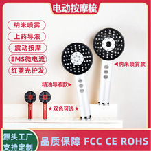 �t�{�⌧Һ���F΢������l������늄Ӱ�Ħ���^Ƥ�����B�l�o�l�x��