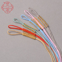 diy����������l��ƽ�Y���h�ֹ���������Ȧ�朒��Kβ��Ȧ���h