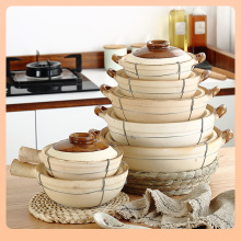 ?SֱNմɰ  ׷ SFu ɳ