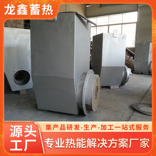 ��Ȼ�����ʽƽ����� ���ʽ܈䓼ӟ�t ���ʽ���ӟ�t