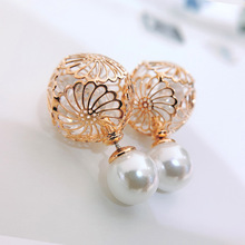 �ű�ŷ���溫��ʱ�д���������ж������ζ��м�Լ NY36526Z10A