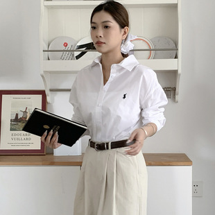 BlueberryD�R�д̽������L���r��Ů�⴩�r���Č���㼑��L�n�洺��