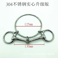 �R�����R���R�����ٶ��R��㕴�Ȧ�R�g��ƷС���R��ِ̖�R�R��F