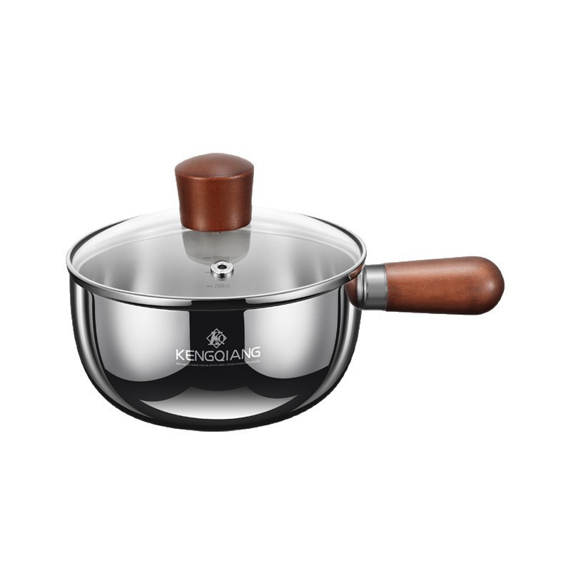 316 acero inoxidable grado alimenticio para bebés, paneles de fideos caseros sin recubrimiento, paneles de fresa