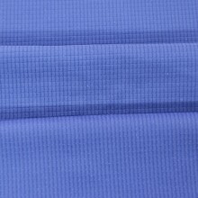 �\��ᘿ��������� �H��͸�⏗���N�w ����T������