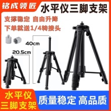 ����t�⾀ˮƽ�x����֧������֧�μ��N�u�������_�ܼӺ�����