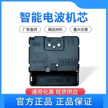 o늲CоRCоʮֽbѱоRR