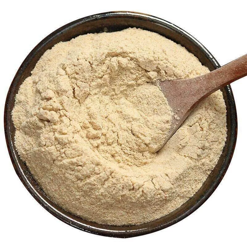 Порошок белого перца, бесплатная доставка, приправа для дома на Хайнане, свежемолотый чистый порошок, мешок - бытовой оптовый продавец