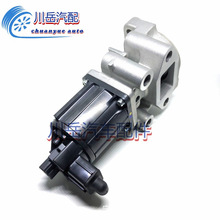 1582A038�m������� �U���y ��܉�߉�EGR�y 1582A483