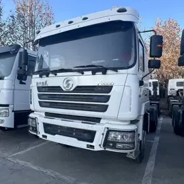 挂车;牵引车;货车