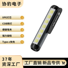 ���Ͳ������С�������y���⑪�������h�������������������