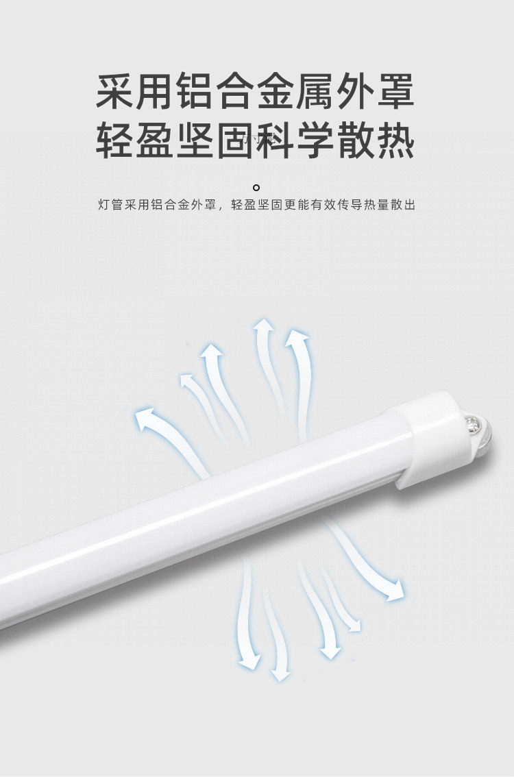 0bc151c4-8b2e-4764-bb83-245a96429a37.jpe