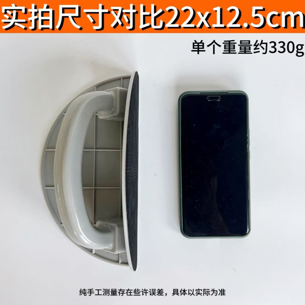 d2e8637109d4f866db76d16e46d037