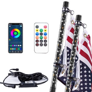 ܇��APPLED��U��LEDԽҰɳ����U���ò���U���p�،��b������